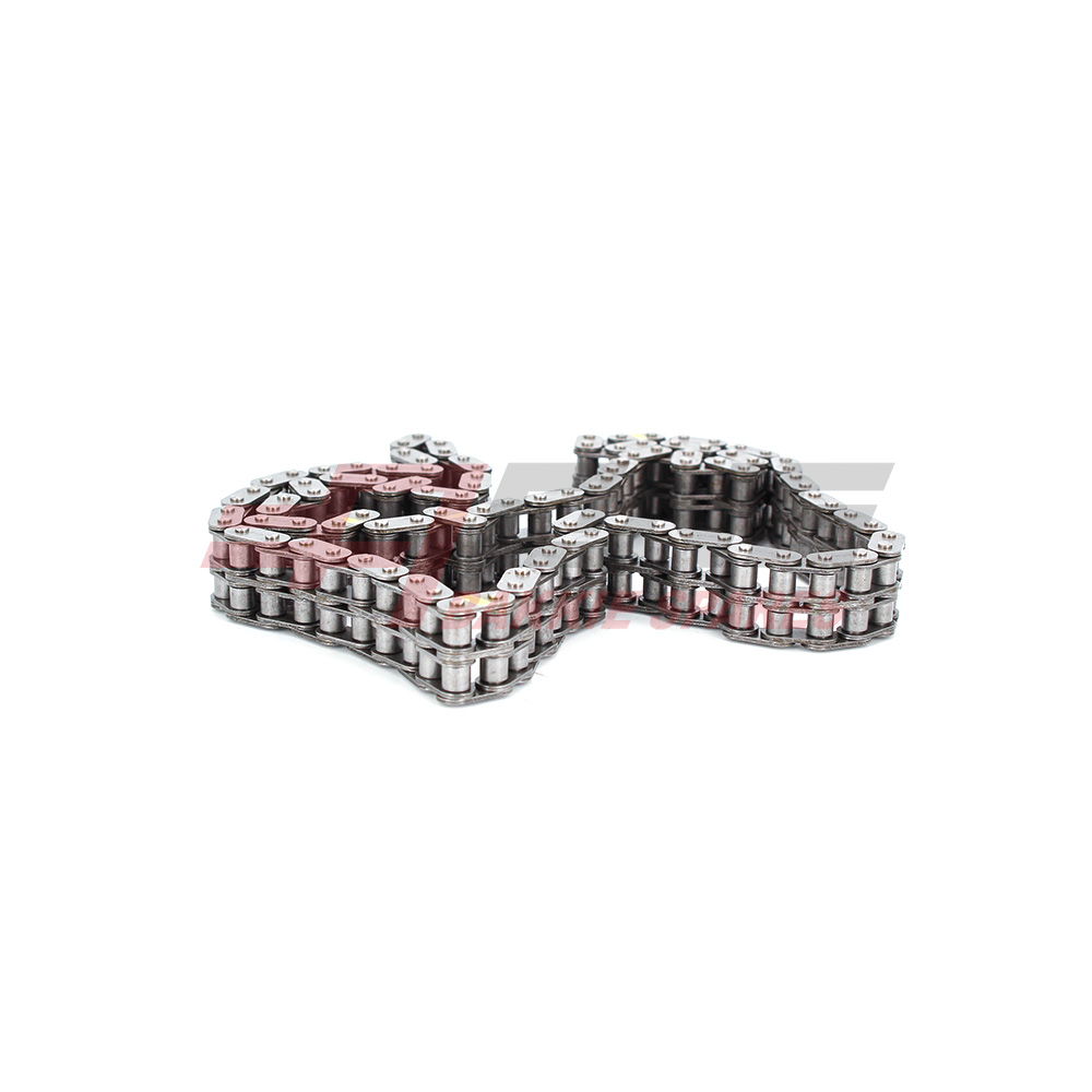 Timing Chain 2.5 for MAHINDRA BOLERO 2.5 NEF — view 2